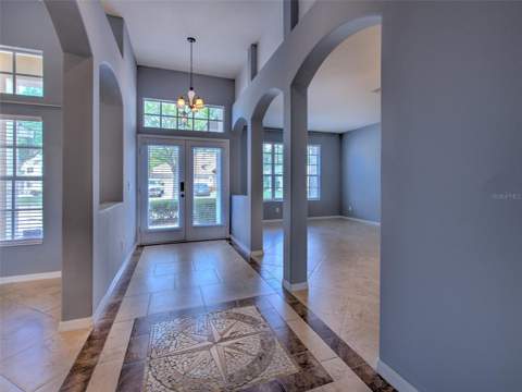 10907 Australian Pine Drive, Riverview FL - photo 9 of 52