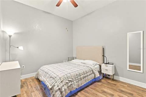 150 E Robinson Street #1810, Orlando FL - photo 20 of 39