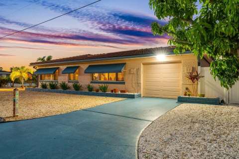 1472 Durling Drive, $300k–$500k for sale in South Pasadena
