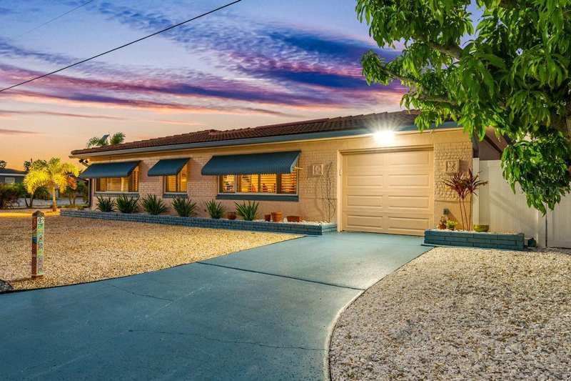 2 bedroom Single Family Residence at 1472 Durling Drive, Pasadena Shores, South Pasadena — photo 1