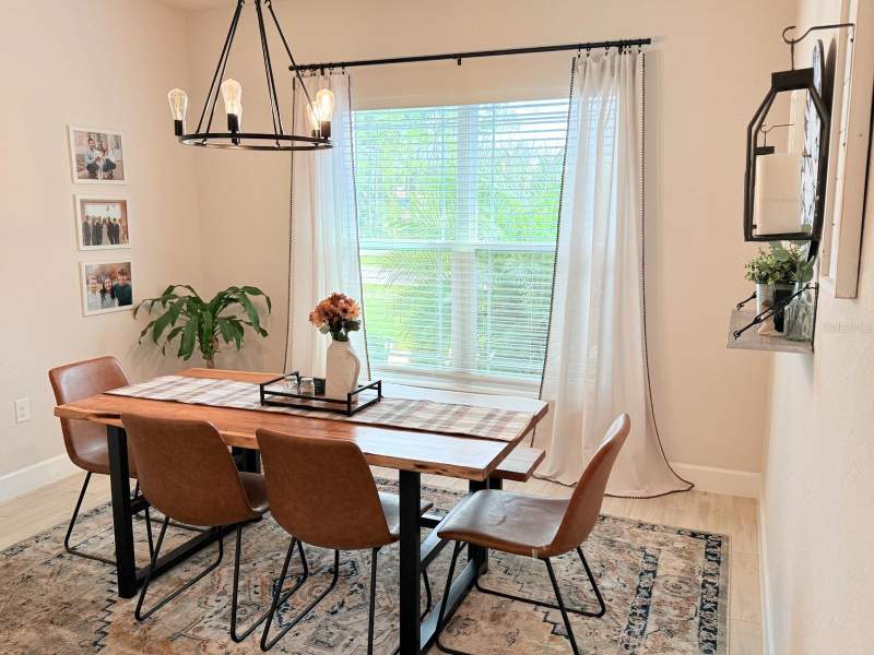 4 bedroom Single Family Residence at 3405 Vivian Road, Port Charlotte Sub 34, North Port — photo 5