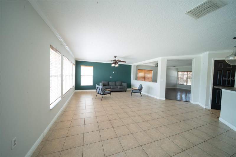 3 bedroom Single Family Residence at 4621 Yellow Bay Drive, Hammock Trails, Kissimmee — photo 4