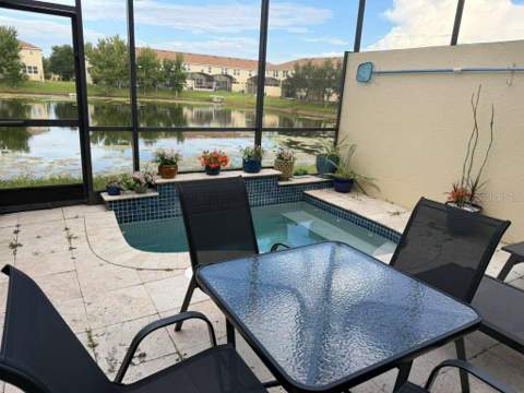 3115 Tocoa Circle, Kissimmee FL - photo 15 of 18