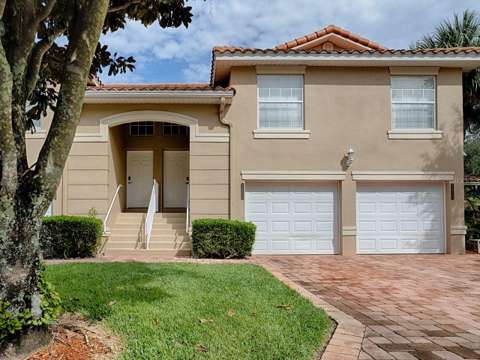 5408 Admiral Way #11-202, gated community for sale in Oxford