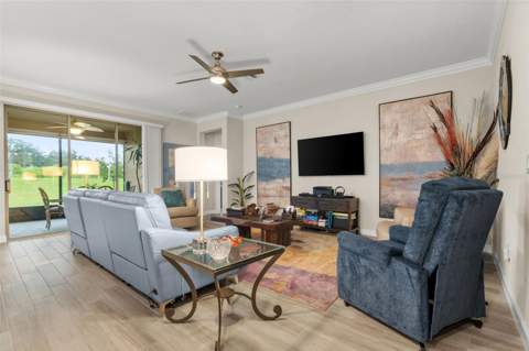 31687 Cabana Rye Avenue, San Antonio FL - photo 6 of 6