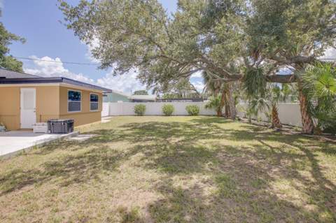 9046 3rd Street, St Petersburg FL - photo 9 of 47