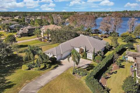 3308 Lukas Cove, home for sale in Orlando 32820