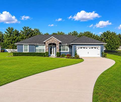 360 NW 113Th Circle, home for sale on NW 113Th Circle