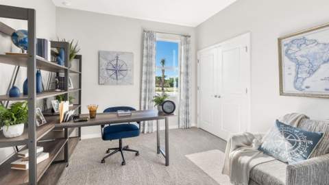 12754 Seagrass Drive, Punta Gorda FL - photo 14 of 34