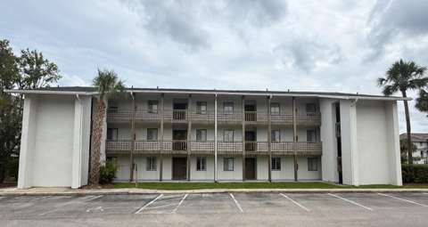 6519 W Newberry Road #305, starter home for sale in Gainesville