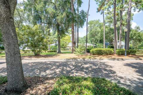 150 E Reading Way, Winter Park FL - photo 12 of 21