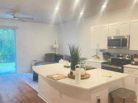 3575 Davenport Creek Court, Kissimmee FL - photo 9 of 26