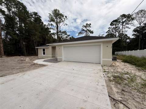 75 Locust Drive, home for sale in Ocala 34472