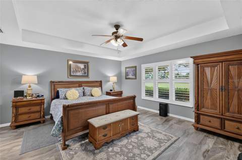 26860 White Plains Way, Leesburg FL - photo 19 of 42