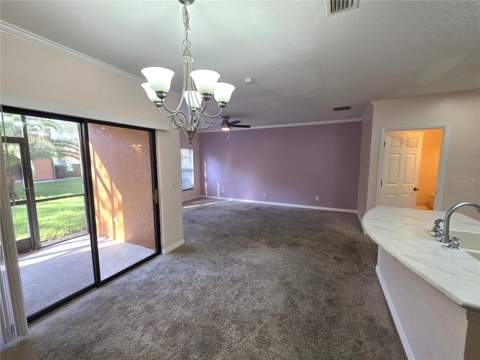 30148 Goodwick Way, Wesley Chapel FL - photo 6 of 6