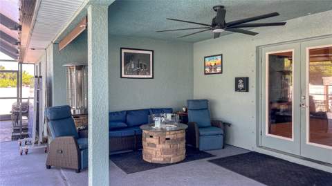10125 Audrey Street, Port Charlotte FL - photo 16 of 40