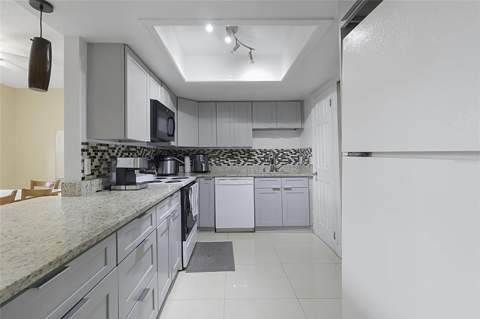2408 Barley Club Court #2, Orlando FL - photo 6 of 6
