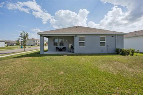 2466 Relaxing Lane, Kissimmee FL - photo 23 of 30