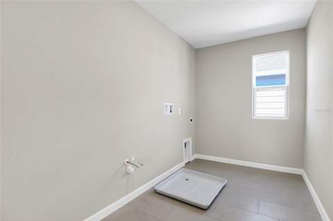 199 Bull Frog Lane, Umatilla FL - photo 18 of 22
