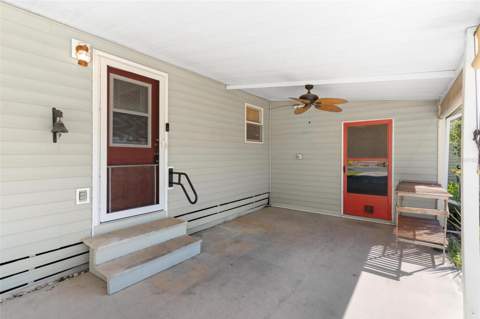 2621 Carpenter Place, Leesburg FL - photo 7 of 39