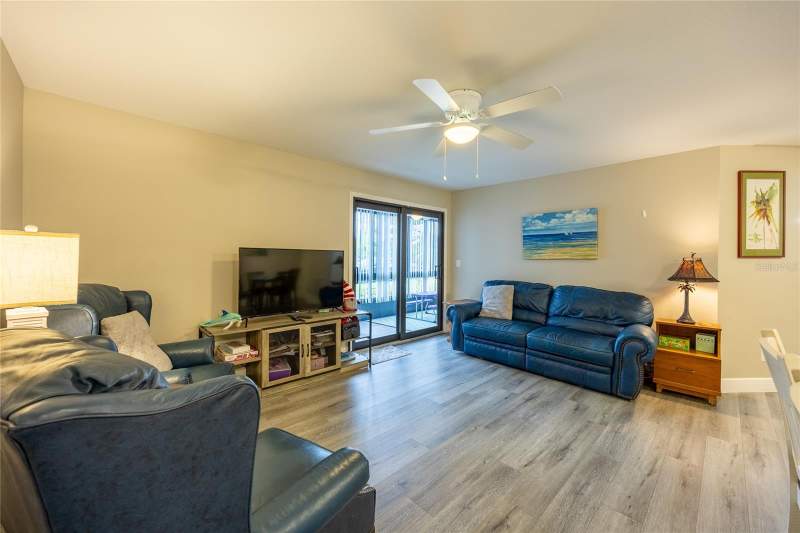 3 bedroom Condominium at 17426 Birchwood Lane #1, Timberlake Condo 02, Fort Myers — photo 3