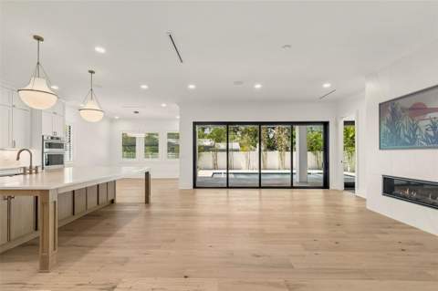 3605 W Kensington Avenue, Tampa FL - photo 18 of 99