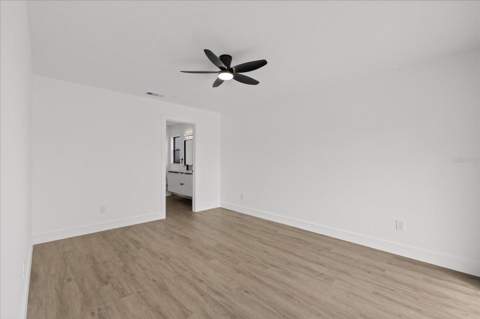 10609 Out Island Drive, Tampa FL - photo 24 of 51