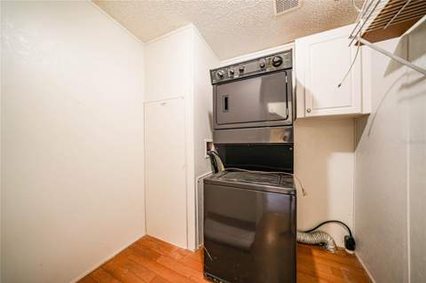 2100 Kings Hwy #206, Port Charlotte FL - photo 12 of 28