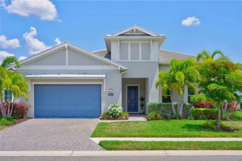 8154 Redonda Loop, home for sale on Redonda Loop
