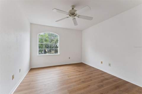 7270 Westpointe Boulevard #931, Orlando FL - photo 15 of 24