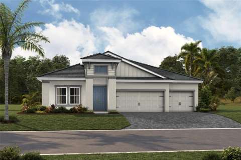 11340 Longleaf Pines Boulevard, home for sale on Longleaf Pines Boulevard