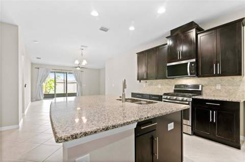 11412 Lake Lucaya Drive, Riverview FL - photo 13 of 84