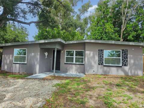 15165 Harding Avenue, home for sale in Clearwater 33760