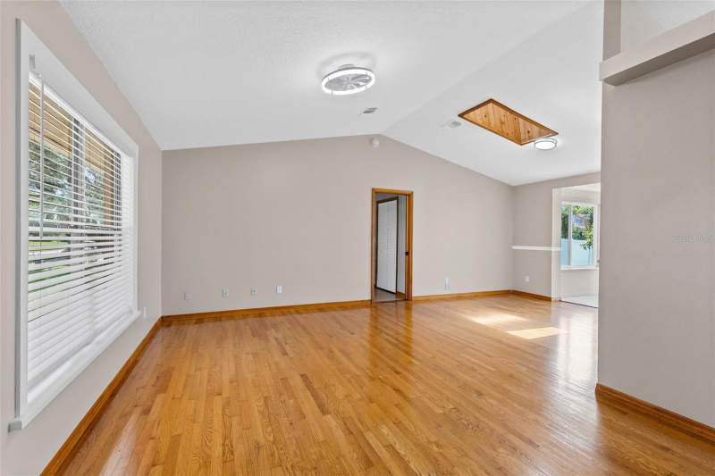 2 bedroom Single Family Residence at 1369 Wood Lake Circle, Canoe Creek Woods Unit 1, St Cloud — photo 4