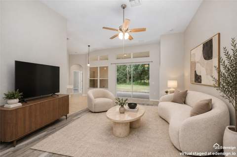 5815 Justicia Loop, Land O Lakes FL - photo 14 of 56