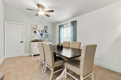1412 SW 43rd Terrace, Cape Coral FL - photo 19 of 57