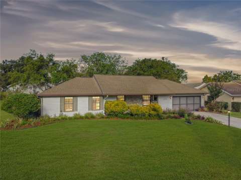 3126 NW 44Th Court, home for sale on NW 44Th Court