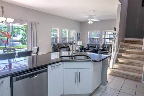 3163 Yellow Lantana Lane, Kissimmee FL - photo 19 of 23
