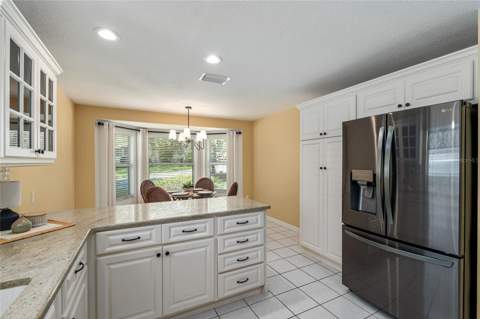 110 Chula Vista Avenue, Lady Lake FL - photo 24 of 53