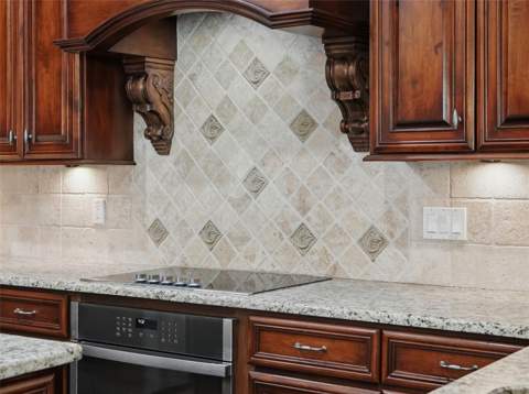 1411 Amesbury Court, New Port Richey FL - photo 17 of 63
