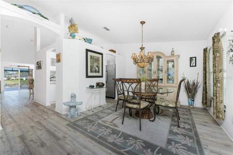 9300 Miami Circle, Port Charlotte FL - photo 16 of 71