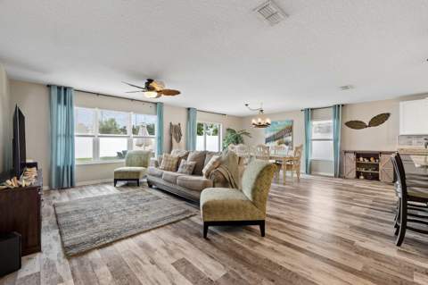 11327 Brighton Knoll Loop, Riverview FL - photo 20 of 60