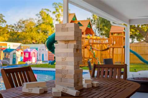 7265 Rosetree Place, Seminole FL - photo 17 of 54