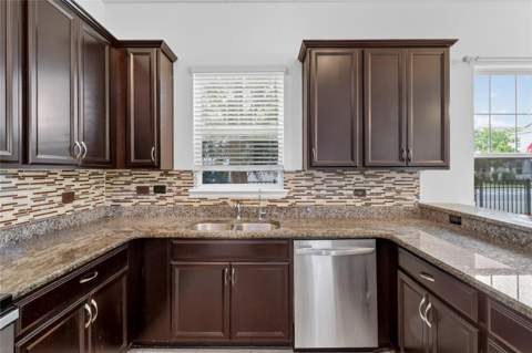 8266 Bryce Canyon Avenue, Windermere FL - photo 15 of 57