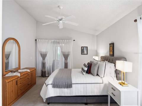 3622 Eversholt Street, Clermont FL - photo 19 of 21