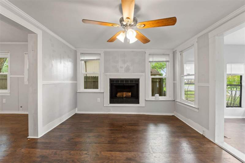 1 bedroom Single Family Residence at 5518 11th Street, City Zephyrhills, Zephyrhills — photo 5