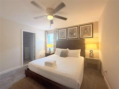 4508 Target Boulevard, Kissimmee FL - photo 9 of 65