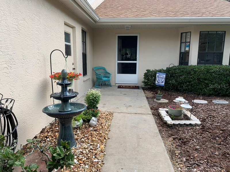 2 bedroom Villa at 13219 Greenview Court, Meadows Oaks Prcl C, Hudson — photo 1