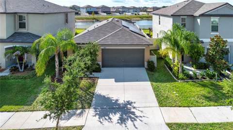 9437 Lemon Drop Loop, Sun City Center FL - photo 9 of 87
