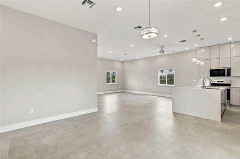15306 NW 270th Street, Okeechobee FL - photo 16 of 54